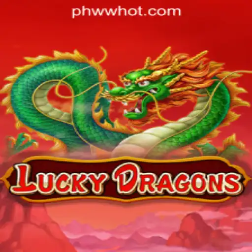 Discover the Thrill of LuckyDragons at PHWW.COM Online Casino