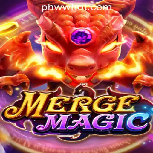Exploring the Enchanting World of MERGEMAGIC: A Journey into Fantasy and Strategy