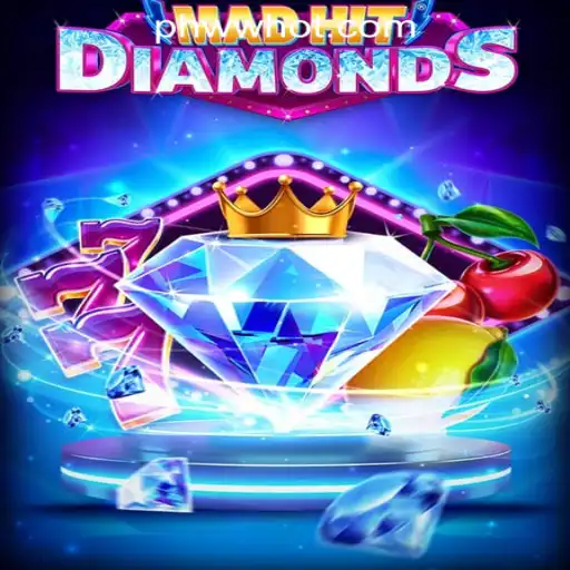 Exploring MadHitDiamonds: An Online Casino Adventure