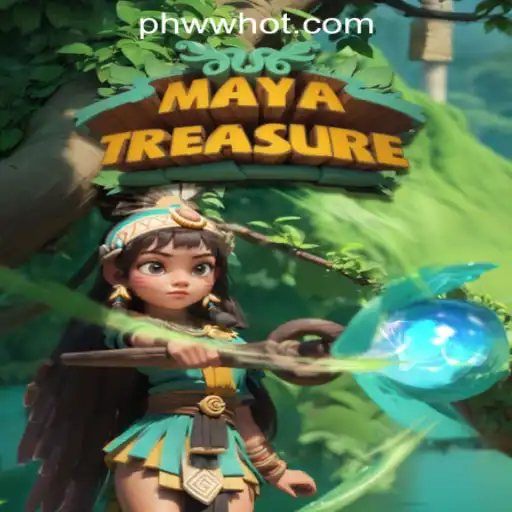 Exploring the Exciting World of MayaTreasure at PHWW.COM Online Casino