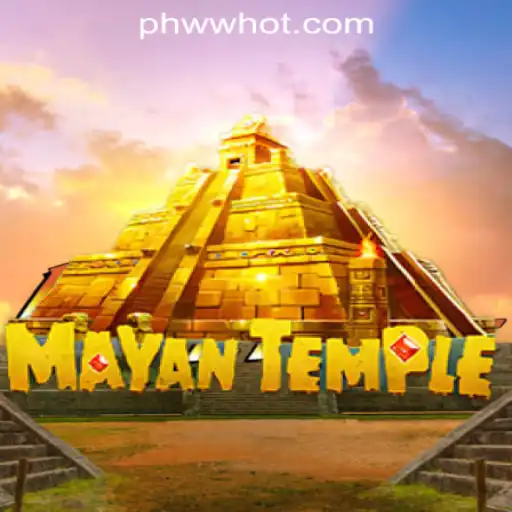 Explore the Thrills of MayanTemple at PHWW.COM Online Casino