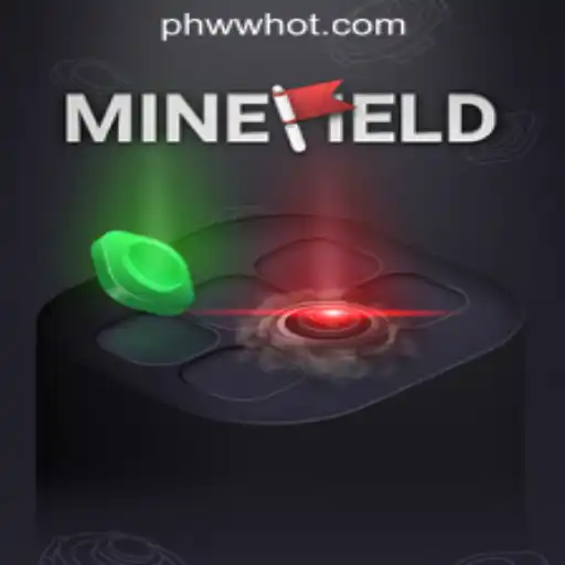 Exploring the Thrills of MineField in PHWW.COM Online Casino