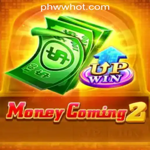 Exploring the Thrills of MoneyComing2 at PHWW.COM Online Casino