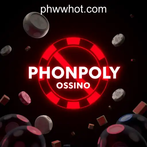 Gaming Experience PHWW.COM Online Casino - 800+ Premium and Exclusive Games