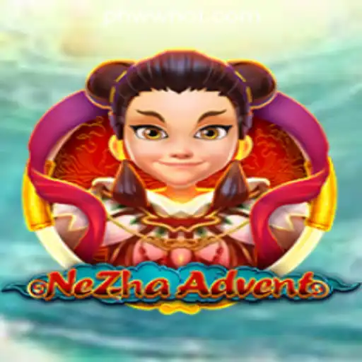 Unveiling the Thrilling World of NeZhaAdvent