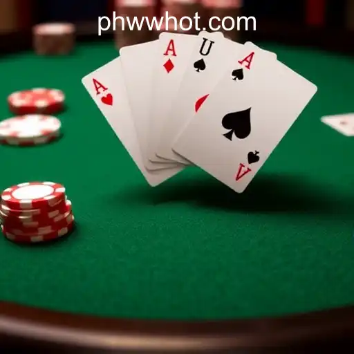 Gaming Experience PHWW.COM Online Casino - 800+ Premium and Exclusive Games