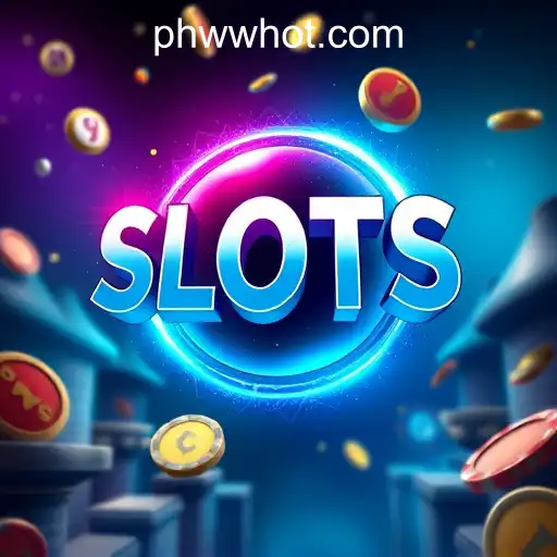 VIP Service PHWW.COM Online Casino - 24/7 Support and Exclusive Benefits