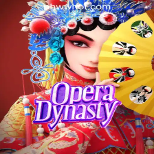 Discovering OperaDynasty: A Modern Twist to Traditional Tile Games