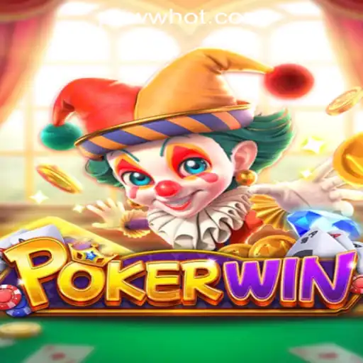 Master the Intricacies of POKERWIN at PHWW.COM Online Casino