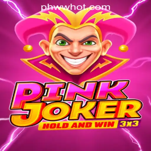 Exploring the Thrills of Pinkjoker at PHWW.COM Online Casino