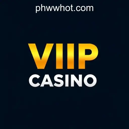 Security and Trust PHWW.COM Online Casino - International Licenses and Certifications