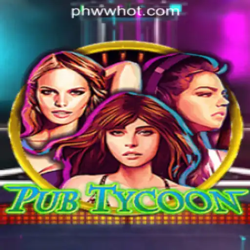 Exploring the World of PubTycoon: A New Era in Online Casino Gaming