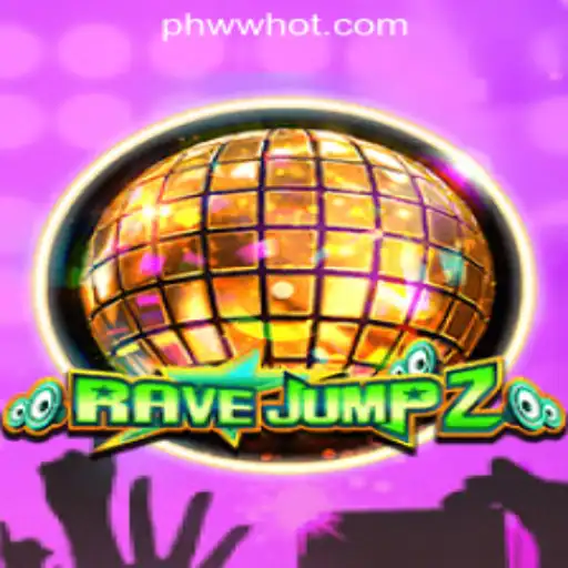 Exploring RaveJump2: Unmasking the Thrills of PHWW.COM Online Casino's Latest Sensation