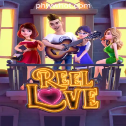 Exploring the Thrills of ReelLove at PHWW.COM Online Casino