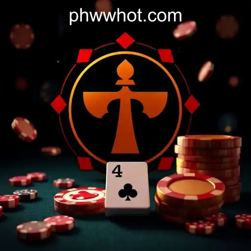 Security and Trust PHWW.COM Online Casino - International Licenses and Certifications