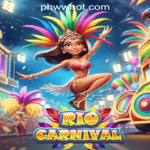 Experience the Thrill of RioCarnival at PHWW.COM Online Casino