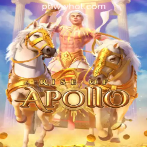 Discovering the Excitement of RiseofApollo at PHWW.COM Online Casino