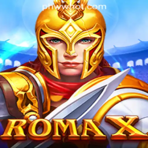 Exploring RomaX: A Thrilling Adventure at PHWW.COM Online Casino