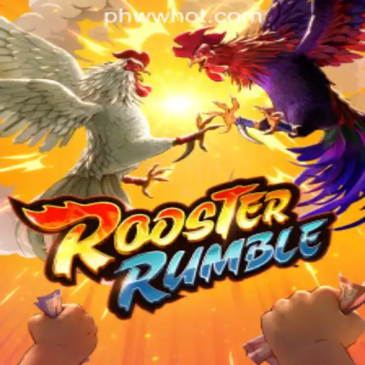 RoosterRumble: A Riveting Adventure in PHWW.COM Online Casino