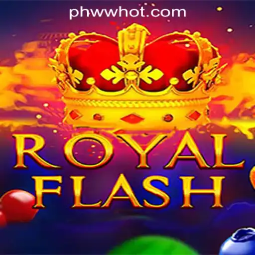 The Exciting World of RoyalFlash at PHWW.COM Online Casino