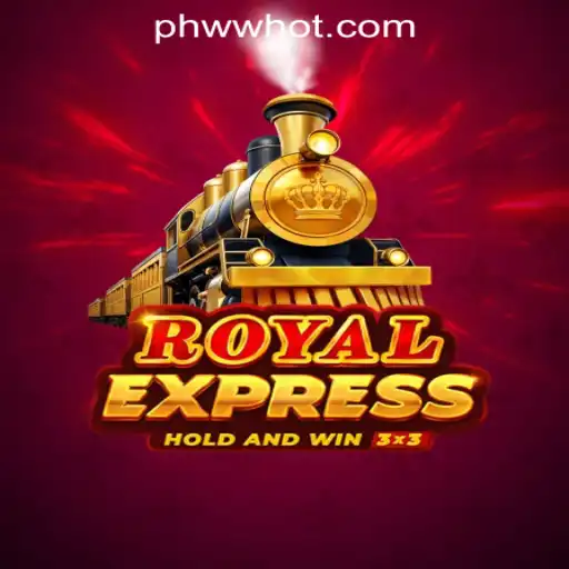 Explore the Thrills of Royalexpress at PHWW.COM Online Casino
