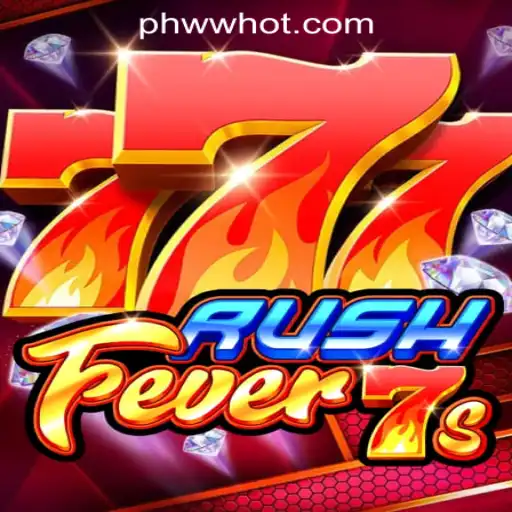 Unveiling the Thrills of RushFever7s at PHWW.COM Online Casino