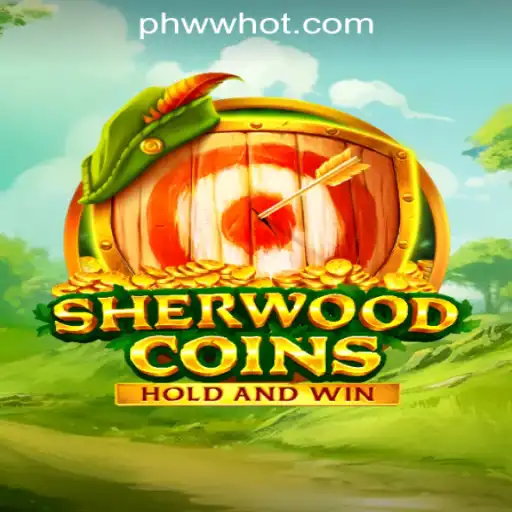Exploring SherwoodCoins and PHWW.COM Online Casino