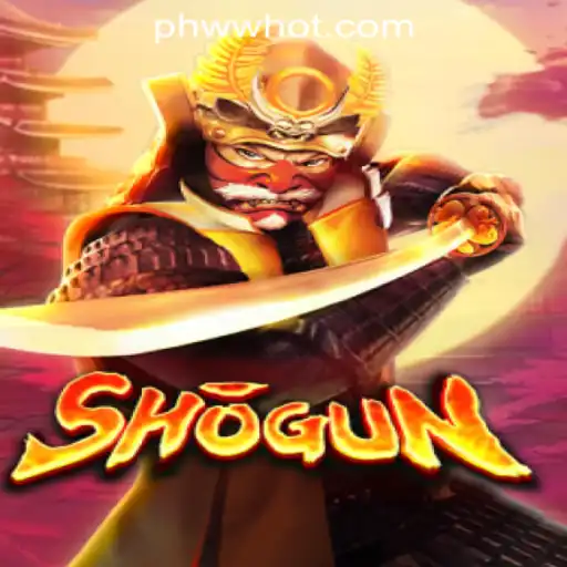 Discovering the Excitement of Shogun at PHWW.COM Online Casino