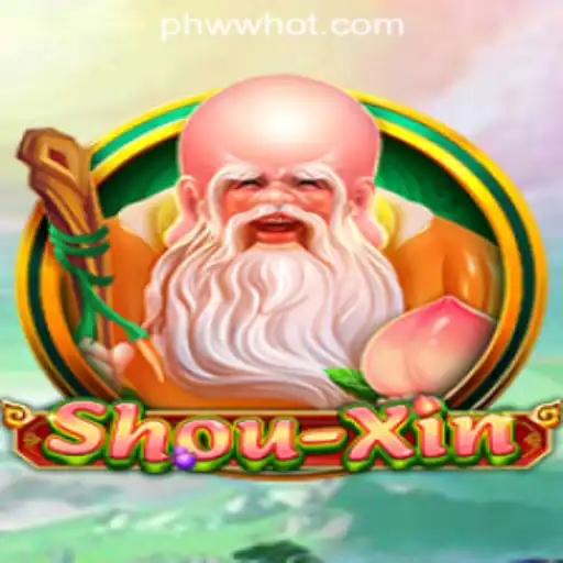 Discover the Thrilling World of ShouXin at PHWW.COM Online Casino