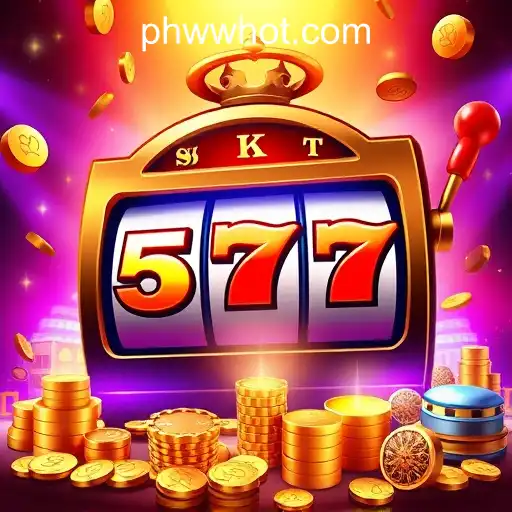 Gaming Experience PHWW.COM Online Casino - 800+ Premium and Exclusive Games