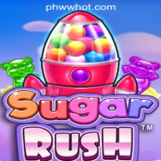 Exploring the Thrills of SugarRush at PHWW.COM Online Casino