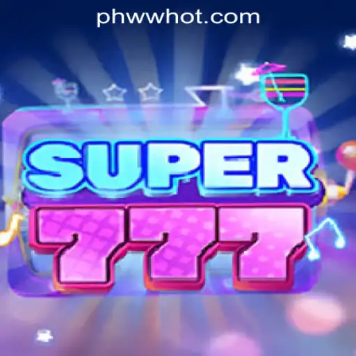 Super777: A Comprehensive Guide to the Exciting PHWW.COM Online Casino Game