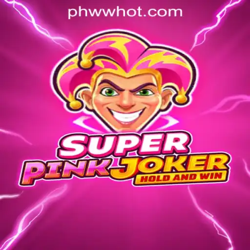 Discover the Thrills of SuperPinkJoker at PHWW.COM Online Casino