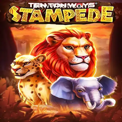 Discover the Excitement of TenTonWaysStampede at PHWW.COM Online Casino