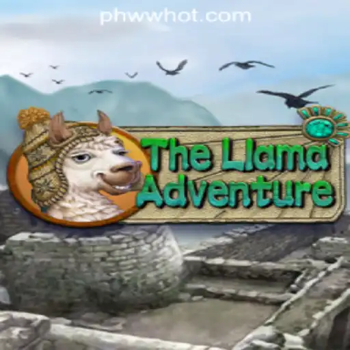 TheLlamaAdventure: An Engaging Journey Through A Virtual World