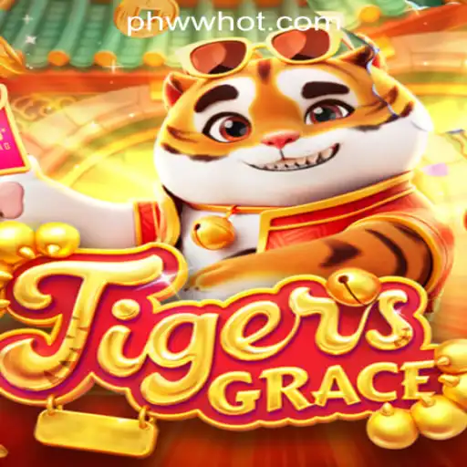 Explore the World of TigersGrace: The Highlights of PHWW.COM Online Casino's Newest Game