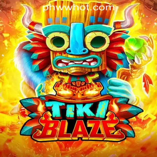 Exploring the Exciting World of TikiBlaze at PHWW.COM Online Casino