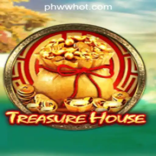 Explore the World of TreasureHouse at PHWW.COM Online Casino