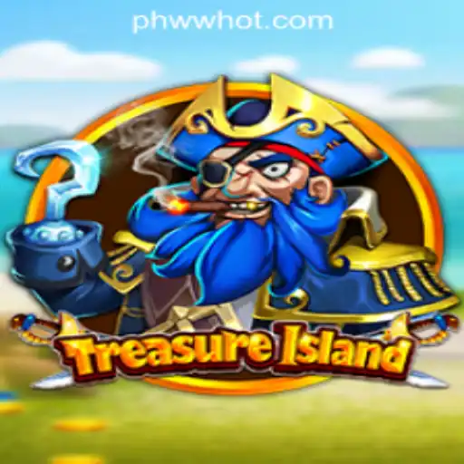 Exploring the Excitement of TreasureIsland: A Dive into PHWW.COM Online Casino's Latest Sensation