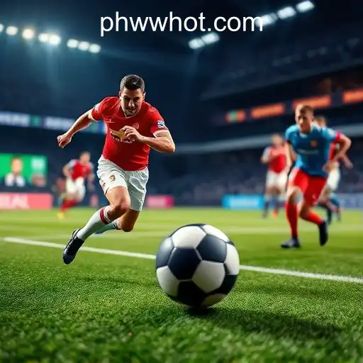 Security and Trust PHWW.COM Online Casino - International Licenses and Certifications