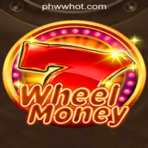 Exploring the Thrills of WheelMoney at PHWW.COM Online Casino