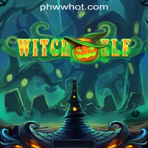 WitchElf: A Mesmerizing Journey into the Mystical World of PHWW.COM Online Casino