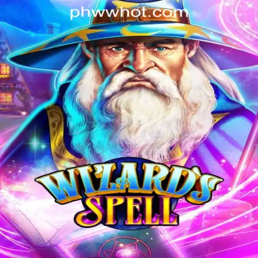 Explore the Magic of WizardsSpell at PHWW.COM Online Casino