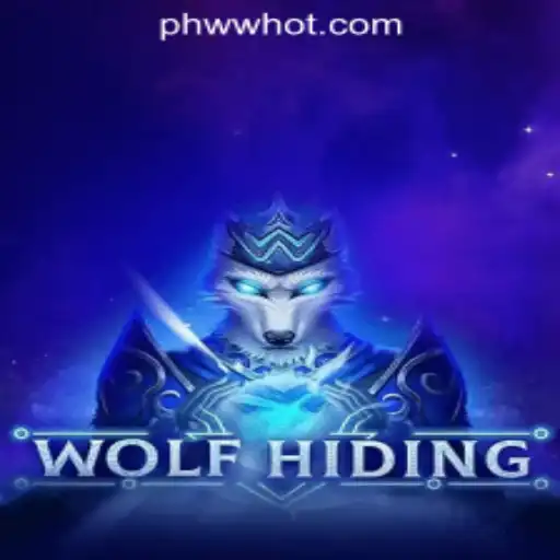 Discovering WolfHiding: A New Era at PHWW.COM Online Casino