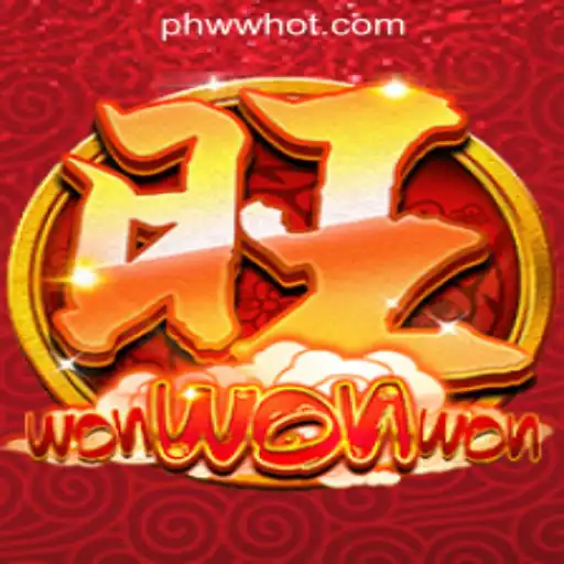 Exploring the Thrilling World of WonWonWon at PHWW.COM Online Casino