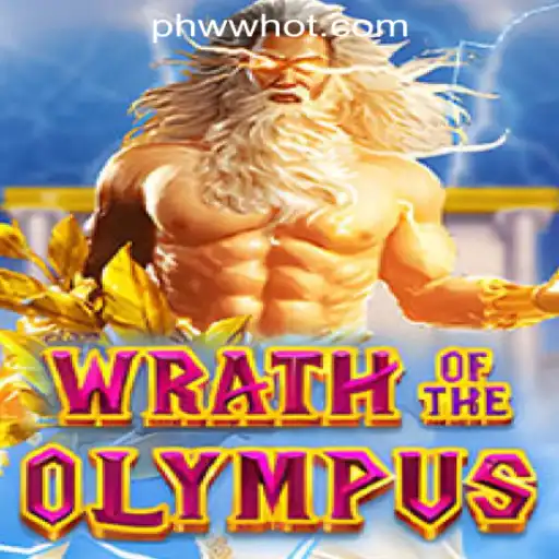 Wrath of Olympus: A Deep Dive into the Exciting World of Online Casinos