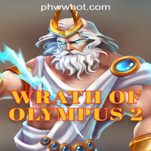 WrathofOlympus2: A Thrilling Journey into PHWW.COM Online Casino