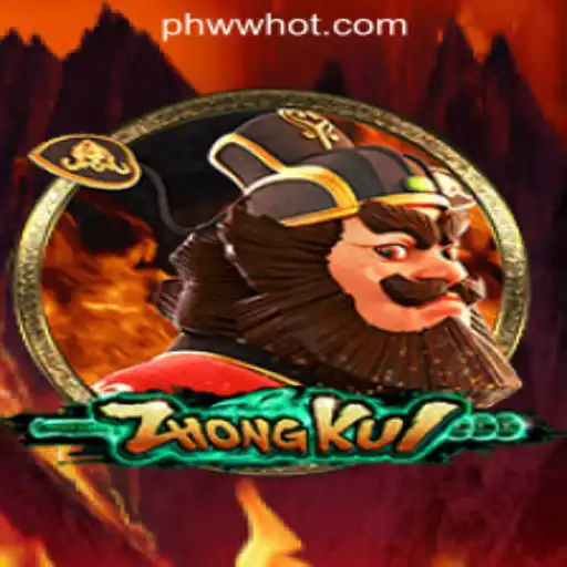 Exploring the Exciting World of ZhongKui at PHWW.COM Online Casino